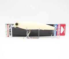 Yo Zuri Duel 3D Inshore Fingerling 100SP Suspend Lure R1410-BN (9761)