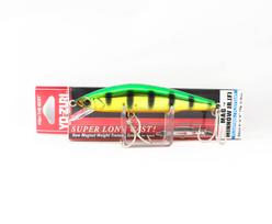Yo Zuri Mag Minnow JR 90 plūduriuojantis masalas R1531-HPC (3551)