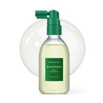 AROMATICA Rozmarino šaknų stiprintuvas 100ml
