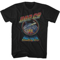 Bad Company Shooting Star TShirt S