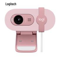 Logitech Brio 90 HD Webcam