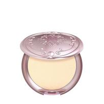 Secret Beam Powder Pact SPF36 PA+++ (3 colors) N02 Light Pearl Beige