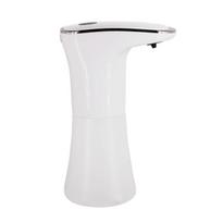 Automatic Hand Soap Dispenser Hand Soap Dispenser Soap Dispenser Soap Sensor Soap Dispenser USB Battery | Liquid Soap Dispensers