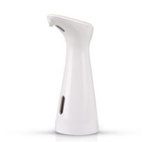 Automatic Smart Liquid Soap Dispenser Foaming Hand Washing Machine For Kitchen Kitchen Smart Sexnw | Liquid Soap Dispensers