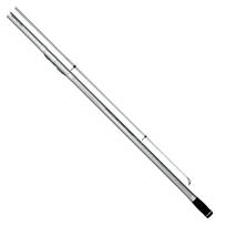 Daiwa Prime Surf Telescopic Casting Rod T-W 25-405-W sidabras