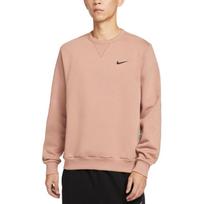 Nike Therma FIT Sweatshirt Men's IO7916-271 XL