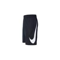 Nike Laisvalaikio Šortai Vyriški Juodi Vidutinio dydžio CN5299-010 M
