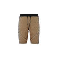 Nike Dri FIT ADV Sports Shorts Men's Khaki FN3370-451 XXL