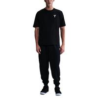 Nike Kobe Therma-FIT Basketball Pants HJ8113-010 2XL