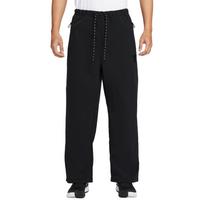 Nike WINDRUNNER FW25 Kobe Casual Pants Men's IF4895-010 3XL