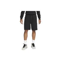 Nike Sportswear Tech Fleece Shorts FB8172-010 XS
