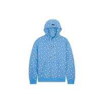 Nike X Hello Kitty Hoodie Asia Sizing DR5516-412 L
