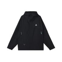 Nike ACG STORM FIT Jackets & Coats Men's Black DV9416-010 M