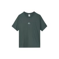 Nike ACG Men's Lungs T-Shirt In Vintage Green DQ1816-338 L