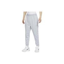 Nike Therma FIT Knitted Sweatpants Men's Wolf Gray FB7110-012 L