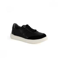 Tandy Men S caSual SneakerS Black H26009 245