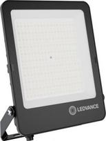 LED Floodlight FL COMP 125/150 V ML 90/105W 8304065 BK, 13500/15700 lm, 3000/4000/6500K, IP65, black 4099854832246 | 4099854832246
