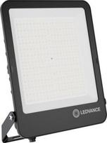 LED Floodlight FL COMP 165/200 V ML 120/135W 8304065 BK, 18000/20250 lm, 3000/4000/6500K, IP65, black 4099854832260 | 4099854832260