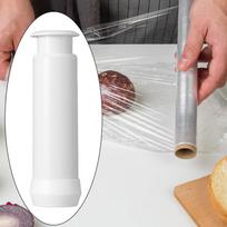Manual Vacuum Pump,Vacuum Storage Bag Pump,Multipurpose Mini Sealer,Manual Air Extractor Pump