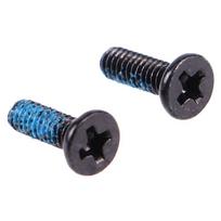 13 vnt./rinkinys dugno korpuso pagrindo dangtelio varžtai, skirti Legion R720 Y520 R720-15Ikb