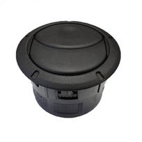 Dashboard Interior Air Vent Grill Cover For Renault Dacia Logan Sandero Duster Master Movano