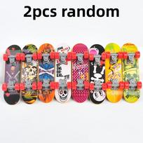 1pcs Pet Skateboarding Parrot Training Skateboarding Bird Supplies Skateboarding Lovebird Canaries Perch Finger Skateboarding