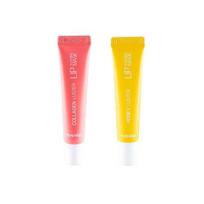 eyeNlip - Luster Lip Sleeping Mask - 2 Types Collagen
