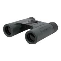 Celestron 10x25 HD Portable Binoculars with Phone Adapter One Size