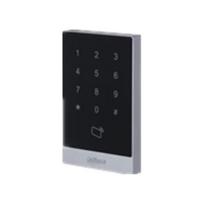Dahua DH-ASR11A Indoor IC Card Reader CN plug (adapter included)