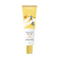 ROUND LAB Vita Niacin Blemish Cream | Brightening & Dark Spot Correcting | 50ml