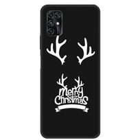Silicone Case For ZTE Blade V2020 Smart V 2020 20 Smart Cover for ZTE Blade L8 L 8 A3 A5 A7 2020 2019 v10 A7S 2020 Phone Bumper ZTE A7S 2020
