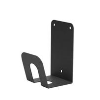 EV Charging Cable Holder Electric Car Wallbox Charging Cables Organizer Electric Vehicle Charger Cord Holder juoda