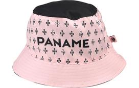 Nike Bucket Hats Unisex DH2502-410 S/M