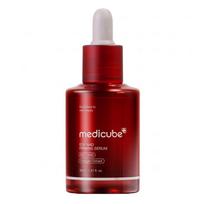 Medicube EGF NAD Firming Serum 30ml