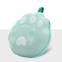 Jiancheng R3 Kneading Massage Pillow CN plug (adapter included)