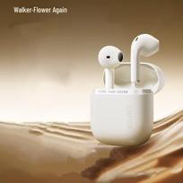 EDIFIER Zero Air Pro True Wireless Bluetooth Earbuds