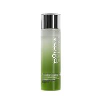 Fu Er Jia Enzyme Soothing Essence Water 2.0