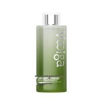 Fu Er Jia Enzyme Soothing Essence Water 2.0 (500ml)