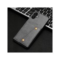 For Samsung Galaxy A06 A07 A16 A17 A25 A26 A27 A35 A36 A37 A55 A56 A57 G973 M12 M17 M22 M32 4G 5G Case Card Slot Shockproof Cover Magnetic Car Mount Galaxy M12