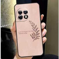 All Too Well Lyrics Case For OnePlus Nord 5 CE 3 4 Lite N20 N30 OnePlus 15 15R 13 12 8 9 10 Pro 12R 13R 10T Cover For OnePlus Nord 2