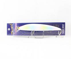 Tackle House K Ten Tuned TKW140 Sinking Lure 108 (9410)