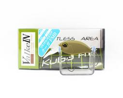 Valkein Kuga FMR 30mm 2.5 grams Floating Lure M097 (8779)