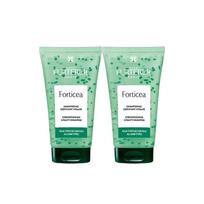 Rene Furterer Vitality & Strength Shampoo