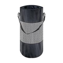 Dry Bag for Boating Kayaking - Drawstring Storage Sack for and juoda