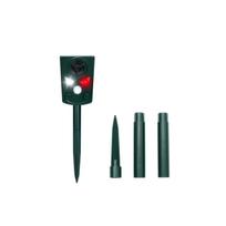 Animal for Cats and Dogs - Infrared Detection Outdoor Yard