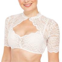 Women Oktoberfest Blouse, Short Sleeve Shirt for Festival Party Tops M balta