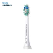 Philips Sonicare DiamondClean Replacement Brush Head