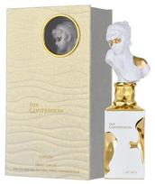 Lattafa Yara Perfume 100ml Middle Eastern Arabian Unisex Fragrance Long-Lasting New Arrival