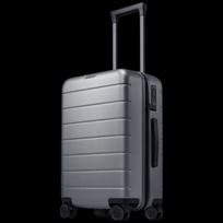 Xiaomi 20-inch PC Carry-on Luggage