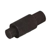 Easy Storage Gland Nut Wrench Pin Metal Nut Wrench Replacement  Ball Joint Removal & Replacement juoda